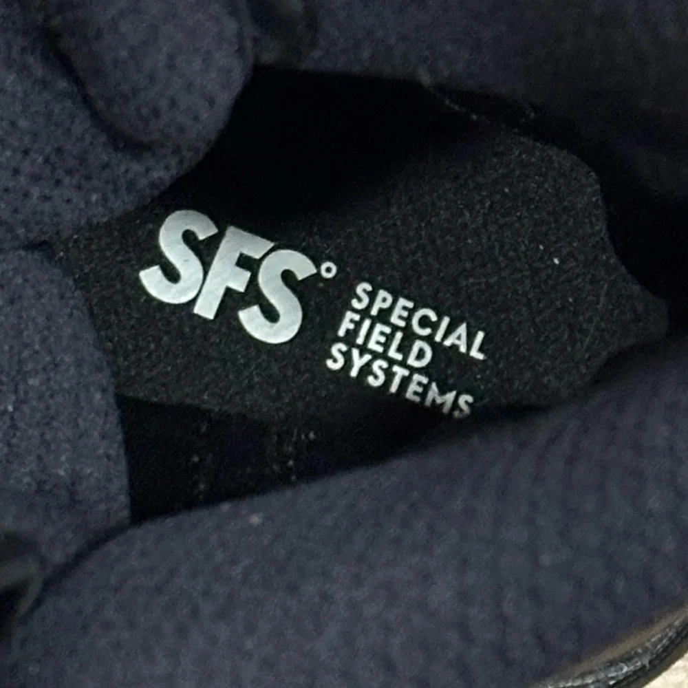 Nike SFB Field 2 8